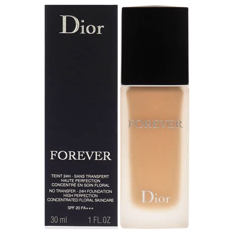 co oznacza kolor dior 2cr|dior cool rosy foundation.